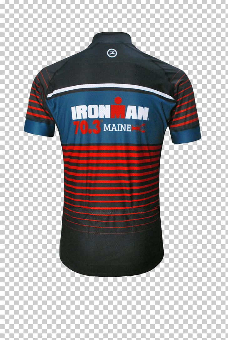 Ironman 70.3 Ironman Triathlon Angle Font PNG, Clipart, Active Shirt, Angle, Brand, Ironman 703, Ironman Triathlon Free PNG Download