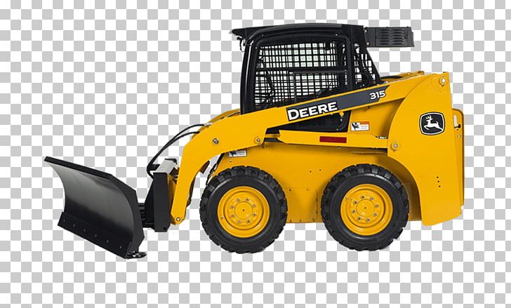 John Deere Bulldozer Machine Tractor Construction PNG, Clipart, Blade, Bulldozer, Business, Construction, Construction Equipment Free PNG Download