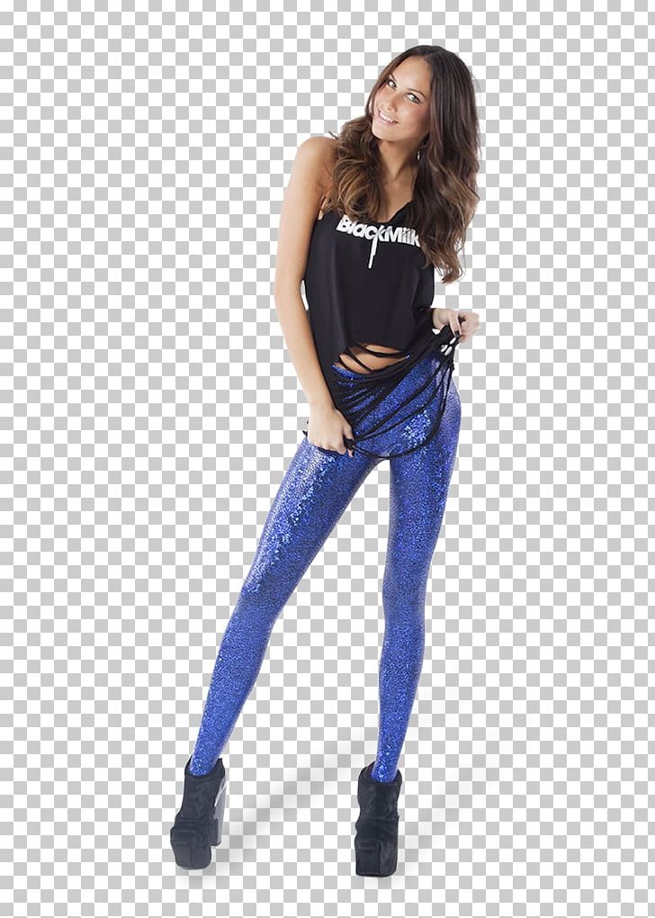 Leggings Clothing Yoga Pants Tights PNG, Clipart, Abdomen, Blackmilk Clothing, Blue, Clothing, Clothing Sizes Free PNG Download