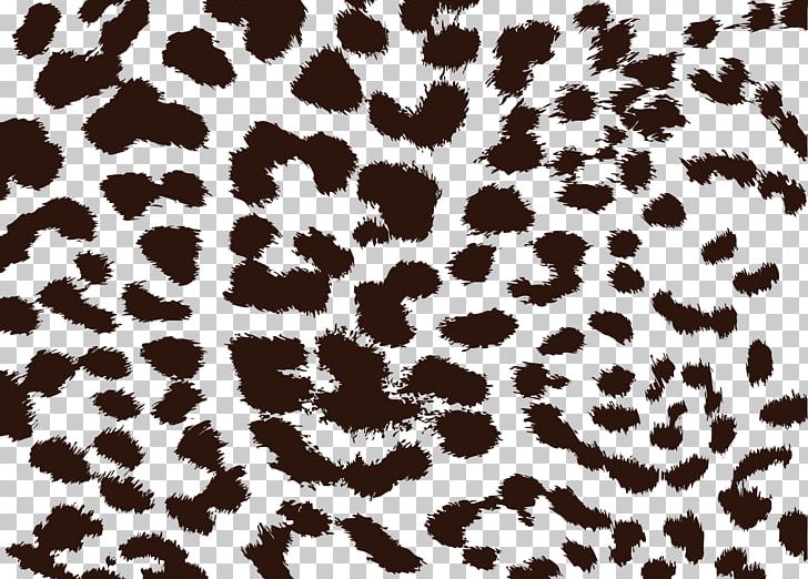 Leopard Cheetah Animal Print Jaguar PNG, Clipart, Animal, Animals, Big Cats, Brown, Carnivoran Free PNG Download