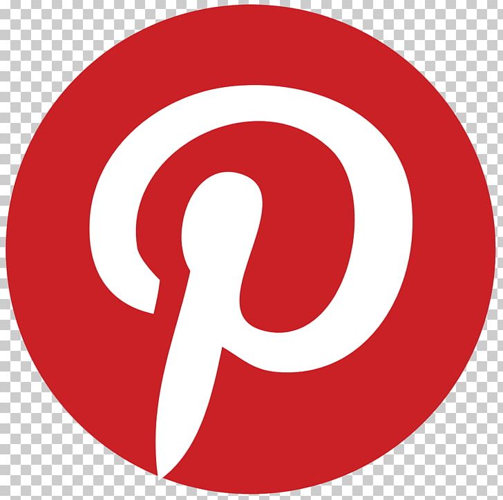 Logo Pinterest Computer Icons PNG, Clipart, Area, Brand, Circle, Computer Icons, Facebook Free PNG Download