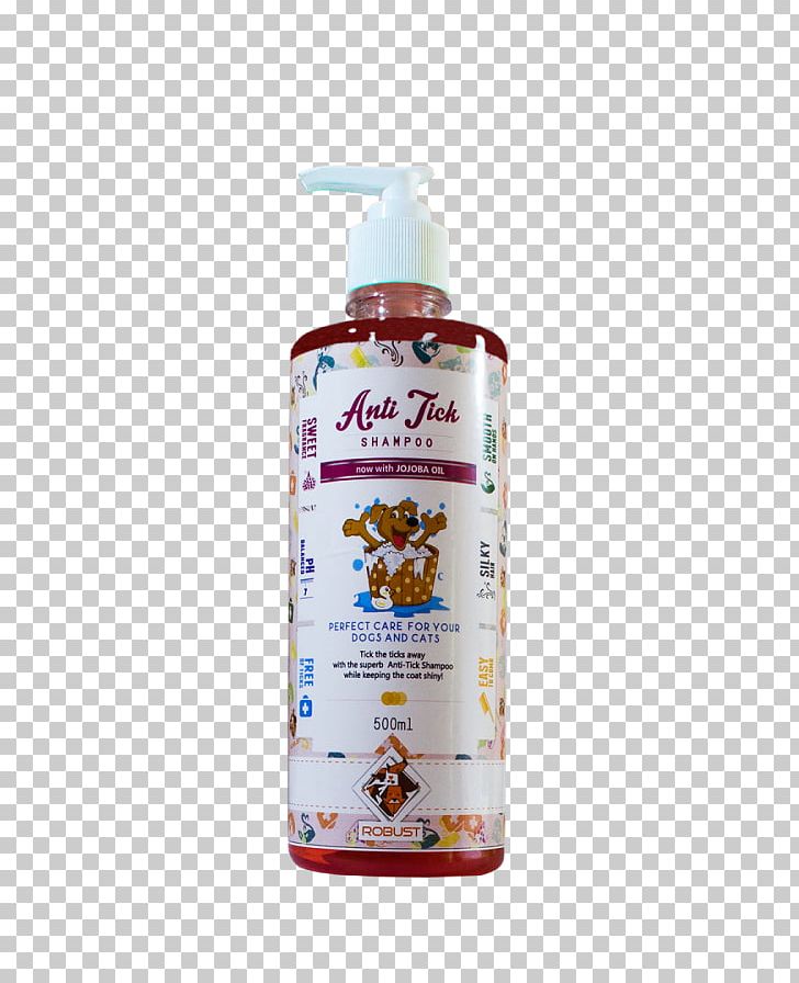 Lotion Dog Cat Shampoo Tick PNG, Clipart, Bathing, Cat, Dog, Dogcat Relationship, Dog Flea Free PNG Download