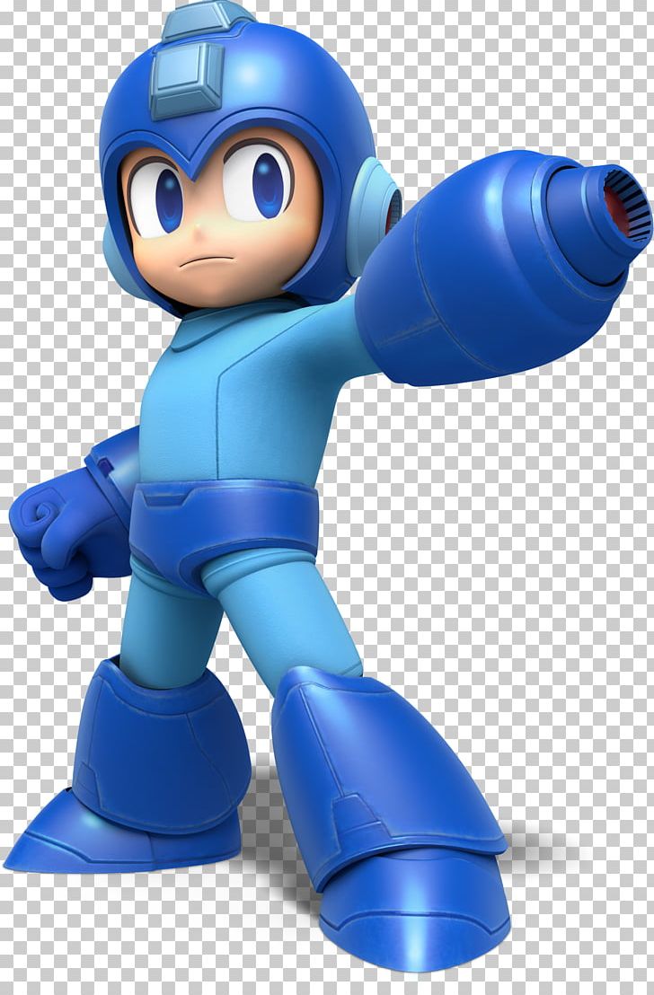 Mega Man 10 Mega Man: Dr. Wilys Revenge Mega Man 11 Mega Man 4 PNG, Clipart, Action Figure, Blue, Dr Wily, Fictional Character, Figurine Free PNG Download
