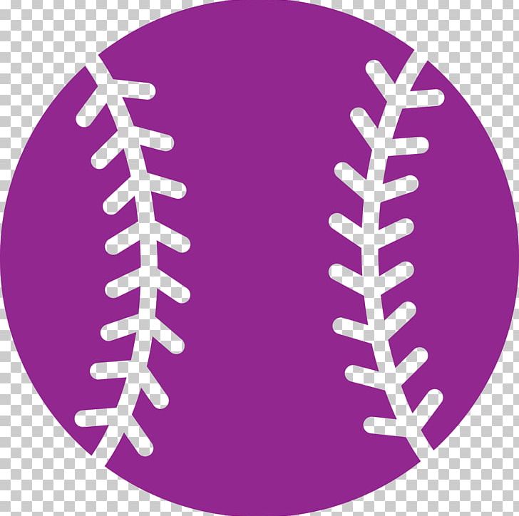MLB Baseball Field Softball Tee-ball PNG, Clipart, Ball, Baseball, Baseball Bats, Baseball Field, Basketball Free PNG Download