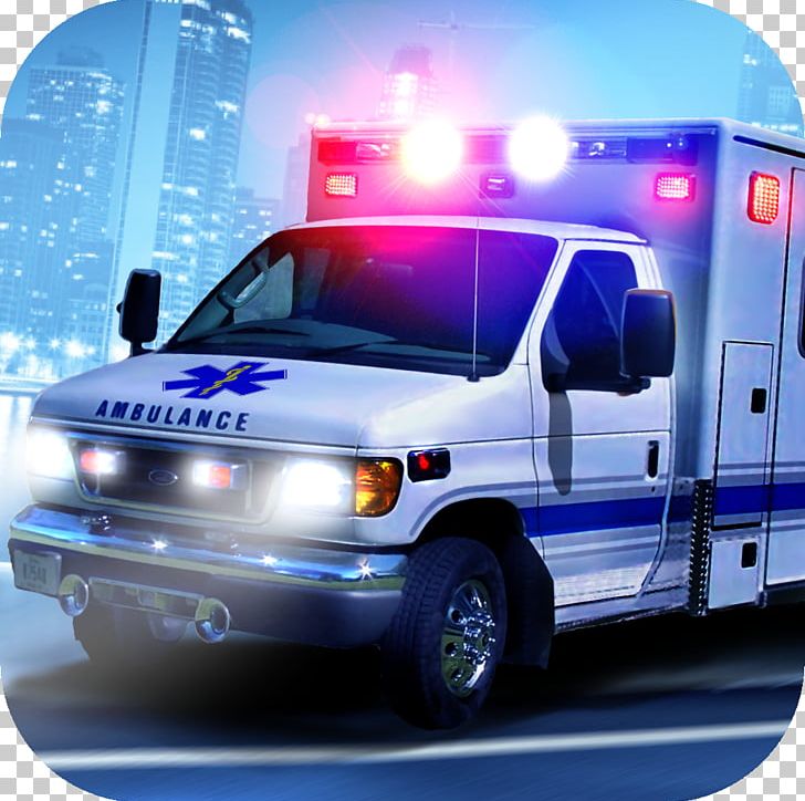 Mobile Phones Google Play Smartphone Ambulance PNG, Clipart, Ambulance, App Store, Automotive Exterior, Brand, Car Free PNG Download