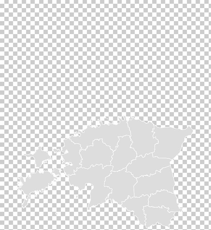Narva World Map Vägari Location PNG, Clipart, Atmosphere, Black, Black And White, Blanco, Blank Map Free PNG Download