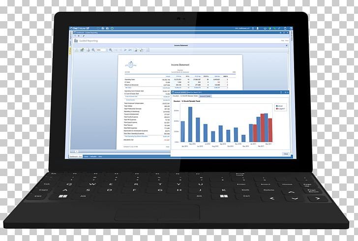 Netbook Laptop Computer Software Computer Hardware AnyLogic PNG, Clipart, Anylogic, Business Intelligence, Business Process, Computer, Computer Hardware Free PNG Download