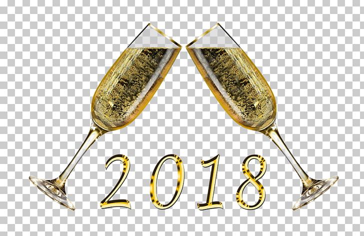 New Year's Day Champagne Glass New Year's Eve PNG, Clipart, Champagne, Champagne Glass, Christmas, Drink, Food Drinks Free PNG Download