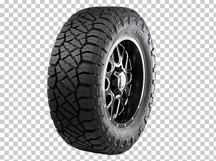 Off-road Tire Car Wheel Tread PNG, Clipart, Allterrain Vehicle, Automotive Tire, Automotive Wheel System, Auto Part, Car Free PNG Download