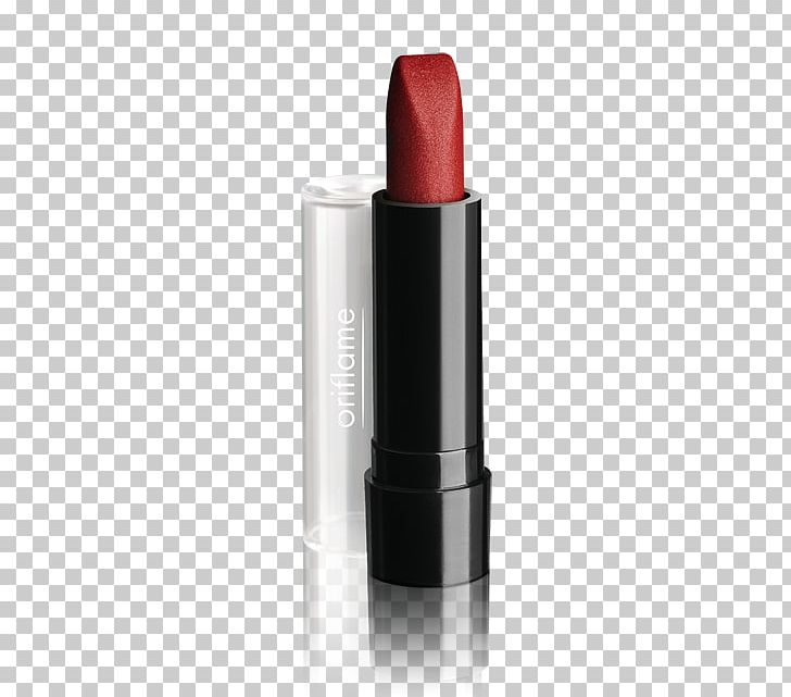 Oriflame Lipstick Color Cosmetics PNG, Clipart, Color, Dark, Darkness, Fuchsia, Hair Mousse Free PNG Download