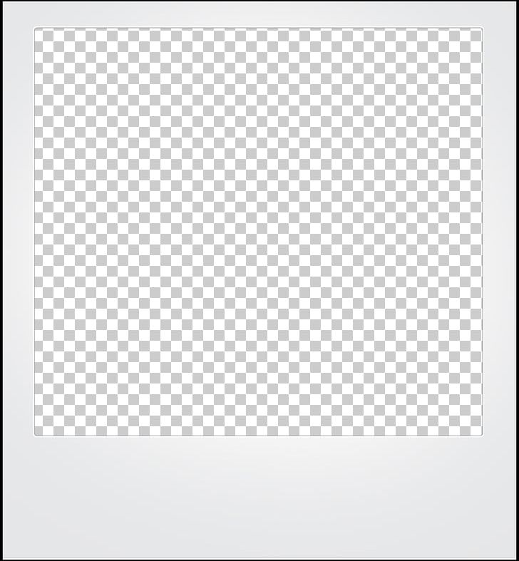 Paper Rectangle Square Frames PNG, Clipart, Angle, Black, Black And White, Brand, Line Free PNG Download