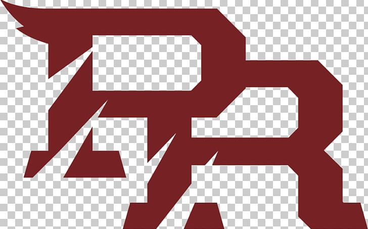 Pearl River Community College Logo PNG, Clipart, Angle, Area, Art, Brand, College Free PNG Download