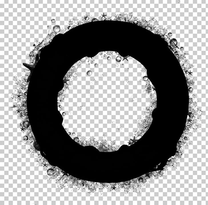 Photography PNG, Clipart, Black, Black And White, Circle, Computer Wallpaper, Google Images Free PNG Download