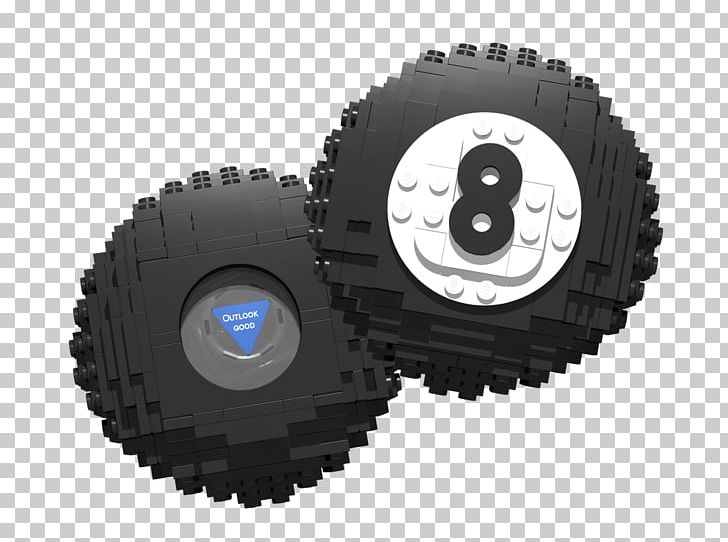 Plastic Wall Decal Mirror Building PNG, Clipart, Aerosol Paint, Art, Automotive Tire, Automotive Wheel System, Auto Part Free PNG Download