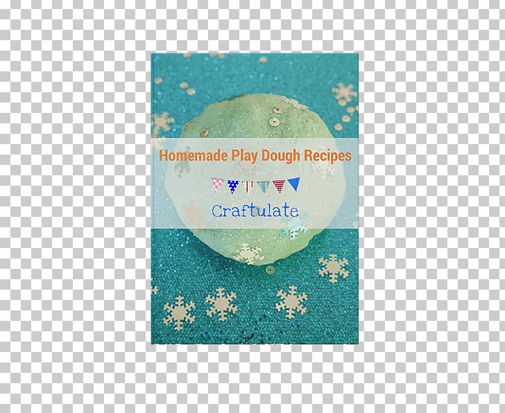 Play-Doh Dough Recipe Ice Cream Salt PNG, Clipart, Aqua, Blue, Child, Clay Modeling Dough, Dough Free PNG Download