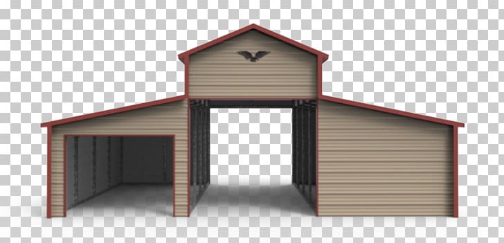 Property House Roof Facade PNG, Clipart, Angle, Barn, Building, Delivery, Facade Free PNG Download