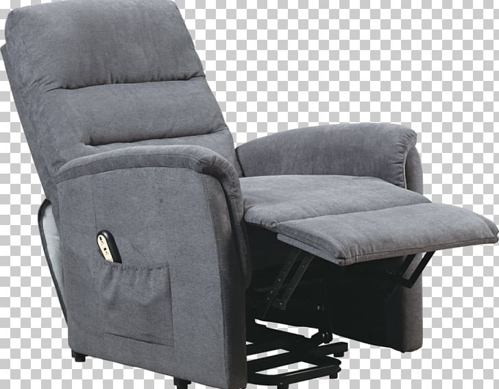 Recliner Armrest Comfort Car Seat PNG, Clipart, Angle, Armrest, Car Seat, Car Seat Cover, Chair Free PNG Download