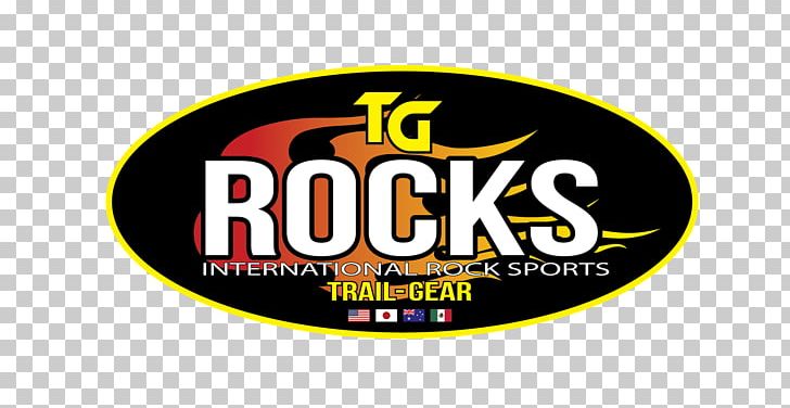 Rock Crawling Sport Bylong Logo PNG, Clipart, Australia, Brand, Competition, Label, Logo Free PNG Download