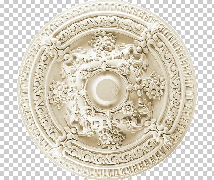 Rosette Декор Stucco Ceiling Dome PNG, Clipart, Applied Arts, Automotive Molding, Brass, Ceiling, Ceiling Rose Free PNG Download