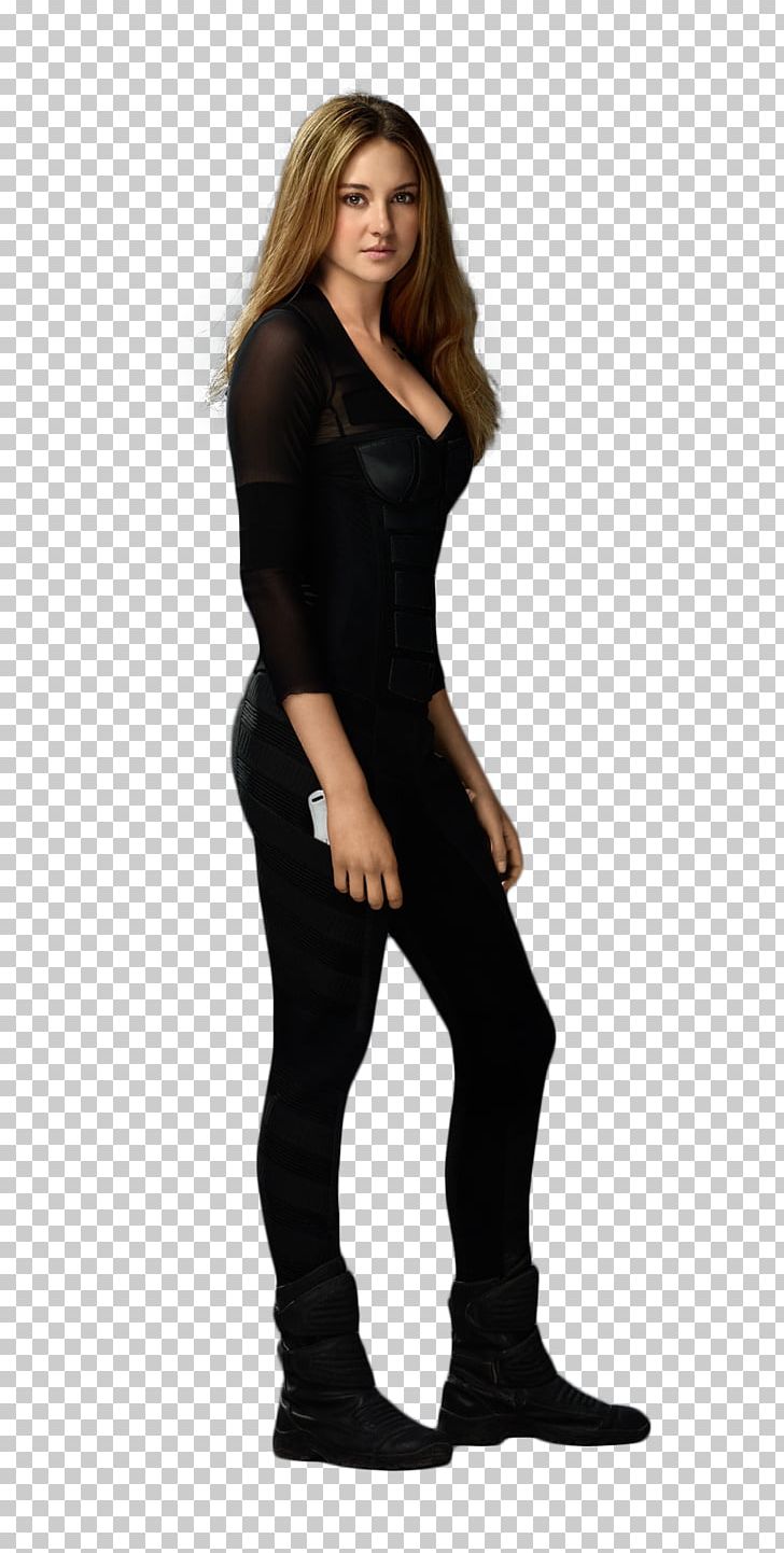 Shailene Woodley Divergent Tobias Eaton Beatrice Prior Tori PNG, Clipart, Actor, Beatrice Prior, Celebrities, Clothing, Divergent Series Free PNG Download