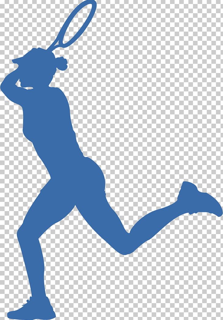 Silhouette Sport Athlete Illustration PNG, Clipart, Animals, Anime Girl, Area, Baby G, Baseball Free PNG Download