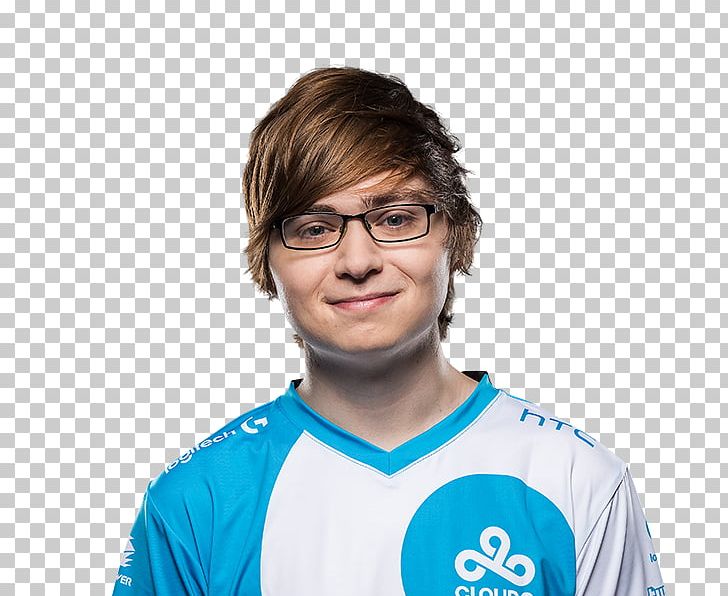 Sneaky League Of Legends United States Phoenix1 Cloud9 PNG, Clipart, Aphromoo, Bet, Bjergsen, Blue, C 9 Free PNG Download