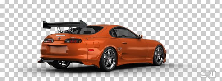 Sports Car 1994 Toyota Supra Toyota Celica PNG, Clipart, 1994 Toyota Supra, Automotive Design, Automotive Exterior, Automotive Lighting, Auto Show Free PNG Download