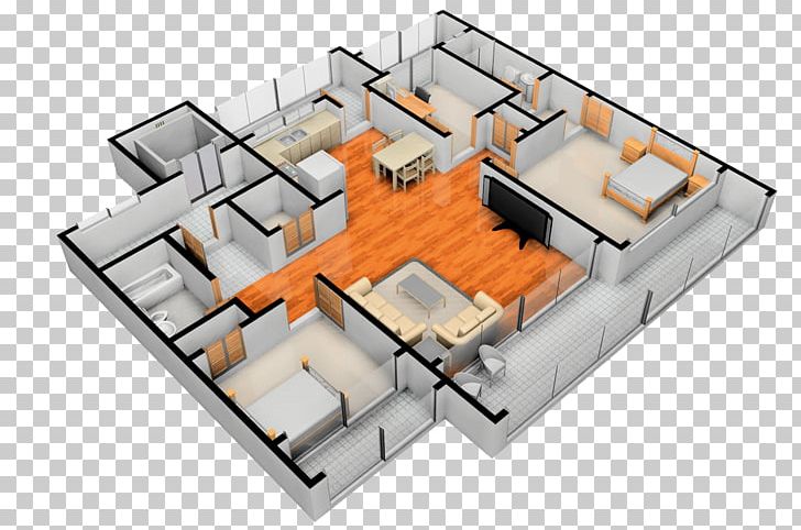 Studio Apartment Real Estate Interior Design Services Home PNG, Clipart, Apartment, Floor, Floor Plan, Home, Interior Free PNG Download