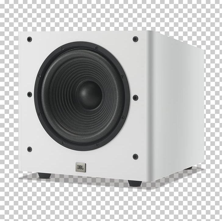 Subwoofer Loudspeaker Computer Speakers JBL Arena Sub 100P Home Theater Systems PNG, Clipart, Arena, Audio, Audio Equipment, Bass, Car Subwoofer Free PNG Download