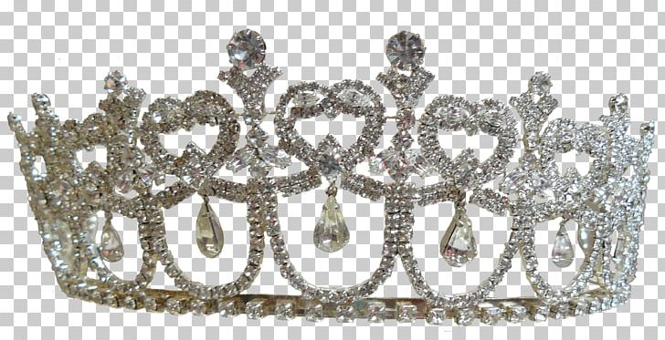 Tiara Crown Jewellery Clothing Accessories PNG, Clipart, Body Jewelry, Candle Holder, Clothing Accessories, Crystal, Crystal Crown Free PNG Download