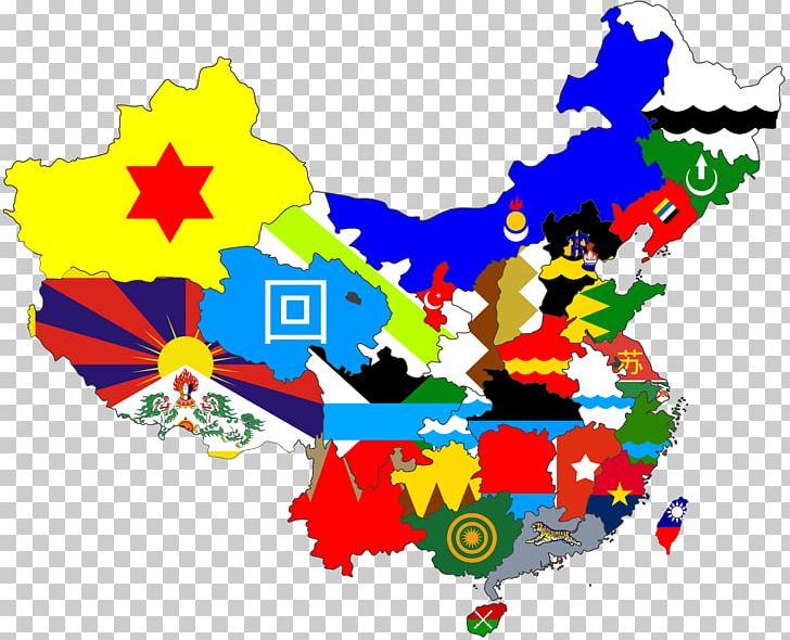 Total Fertility Rate Provinces Of China Zhejiang Map North China PNG, Clipart, Area, Birth Rate, Child, China, China Flag Free PNG Download