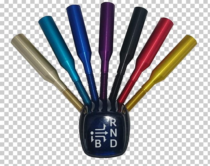 Toyota Prius カスタムパーツ Shift Knob Gear Stick PNG, Clipart, 50 Sale, Aluminium, Business, Computer Hardware, Custom Car Free PNG Download
