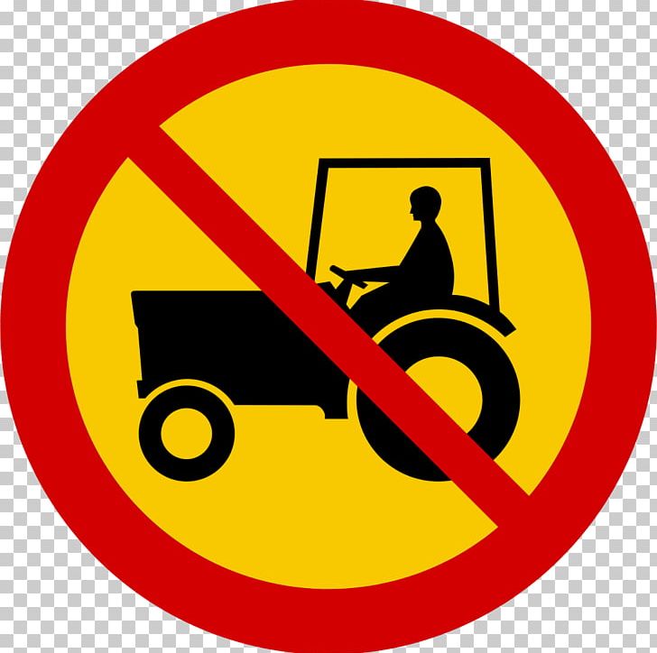 Traffic Sign Road Tractor Stock Photography Bildtafel Der Verkehrszeichen In Island PNG, Clipart, Agriculture, Area, Brand, Can Stock Photo, Circle Free PNG Download