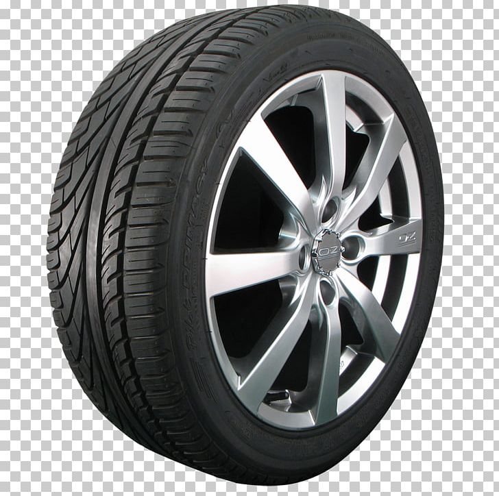 Tread Car Alloy Wheel Formula One Tyres Natural Rubber PNG, Clipart, Alloy Wheel, Automotive Exterior, Automotive Tire, Automotive Wheel System, Auto Part Free PNG Download
