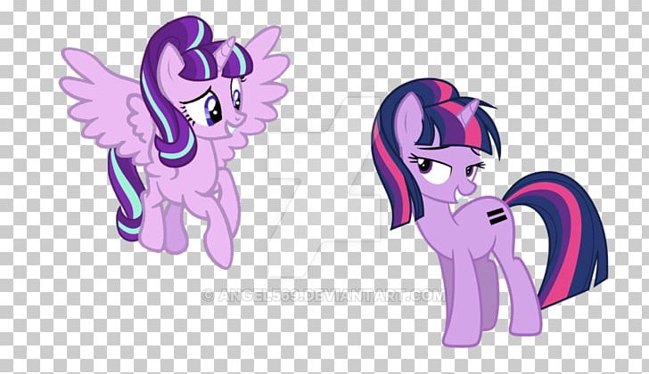 Twilight Sparkle Winged Unicorn My Little Pony PNG, Clipart, Animal Figure, Cartoon, Deviantart, Fictional Character, Horse Free PNG Download