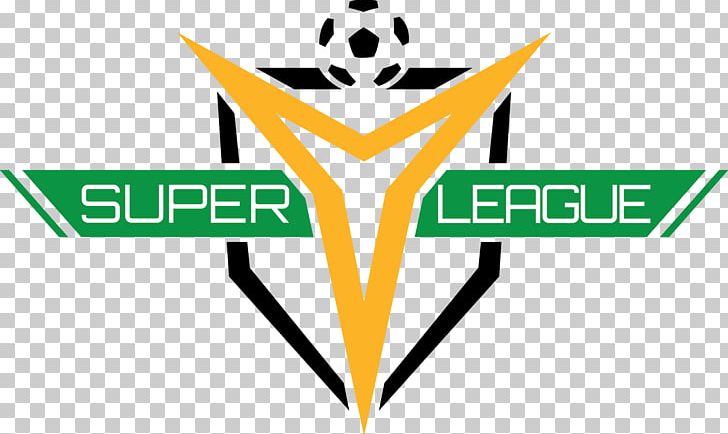 United Soccer League Super Y-League Sports League Pittsburgh Riverhounds SC Team PNG, Clipart, Area, Coach, Football, Football Player, Game Free PNG Download