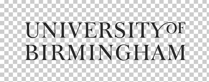 University Of Birmingham Volkswagen Group Brand Logo PNG, Clipart, Area, Birmingham, Brand, Italy, Line Free PNG Download