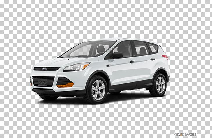 Used Car 2016 Ford Escape SE 2016 Ford Escape Titanium PNG, Clipart, 2016, Car, Compact Car, Escape, Ford Ecoboost Engine Free PNG Download