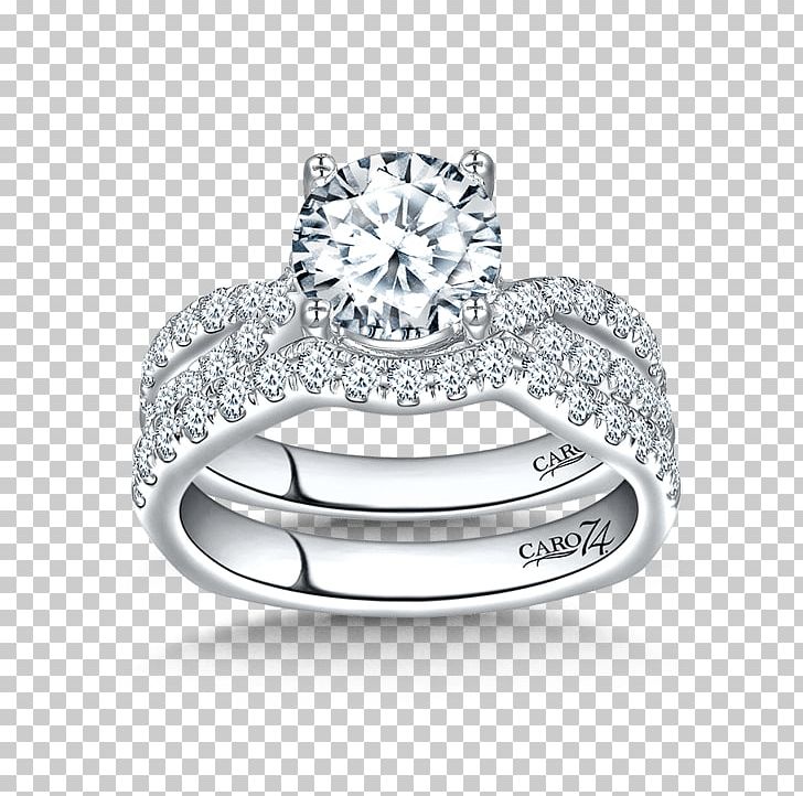 Wedding Ring Body Jewellery Diamond PNG, Clipart, Bling Bling, Blingbling, Body, Body Jewellery, Body Jewelry Free PNG Download