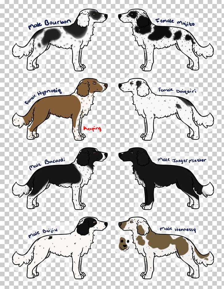 Whippet Italian Greyhound Sloughi Saluki Spanish Greyhound PNG, Clipart, 08626, Animal, Animal Figure, Borzoi, Breed Free PNG Download