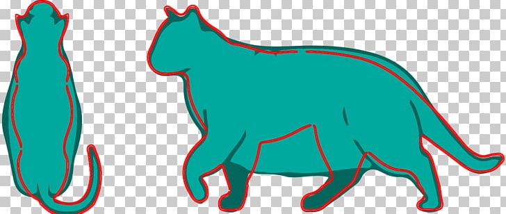 Whiskers Cat Nutrition Dog PNG, Clipart, Animals, Area, Artwork, Canidae, Carnivoran Free PNG Download