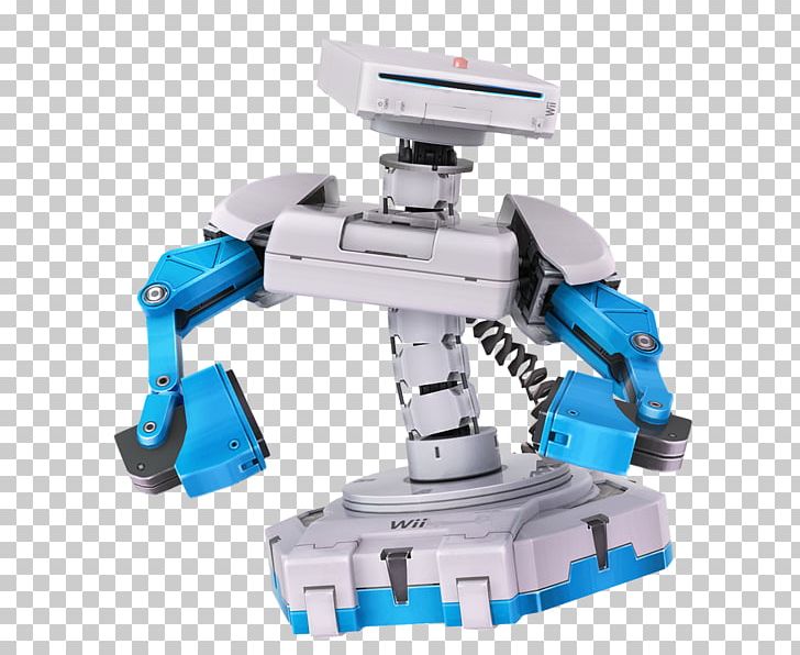 Wii Project M Robot PNG, Clipart, Dream, Hardware, Machine, Others, Permalink Free PNG Download