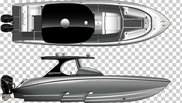 Yacht 08854 Car Automotive Design PNG, Clipart, 08854, Architecture, Automotive Design, Automotive Exterior, Boat Free PNG Download