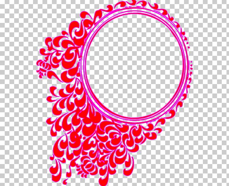 YouTube Colors Drama Hindi Song PNG, Clipart, Aashiqui, Area, Black And White, Circle, Colors Free PNG Download