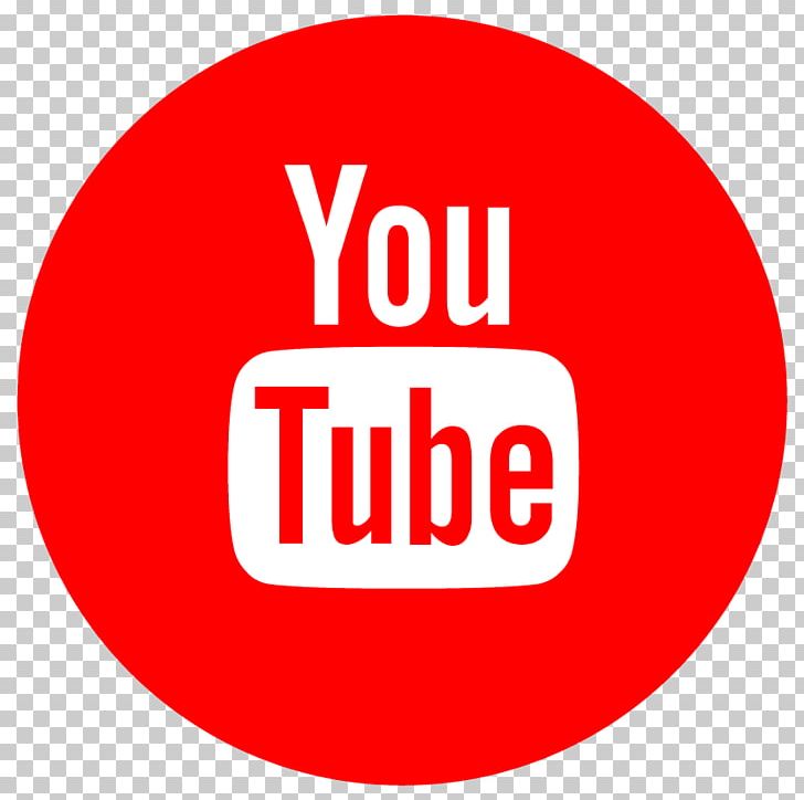 YouTube Computer Icons Android PNG, Clipart, Adblock, Android, Area, Brand, Circle Free PNG Download