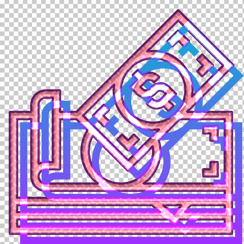 Money Icon Business Analytics Icon Cash Icon PNG, Clipart, Business Analytics Icon, Cash Icon, Electric Blue, Line, Money Icon Free PNG Download