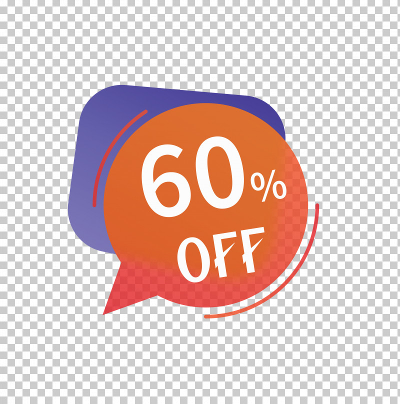 60 Off Sale Sale Tag PNG, Clipart, 60 Off Sale, Logo, M, Sale Tag, Signage Free PNG Download