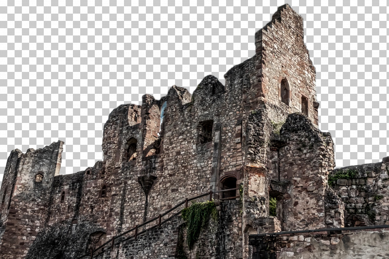 Ancient History Medieval Architecture World Heritage Site History Fortification PNG, Clipart, Ancient History, Archaeology, Architecture, Cultural Heritage, Facade Free PNG Download