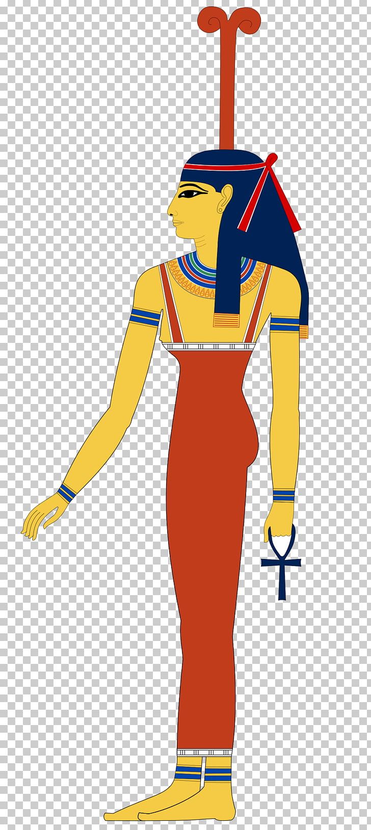 Ancient Egyptian Religion Nut Goddess Geb PNG, Clipart, Ancient Egypt, Ancient Egyptian, Ancient Egyptian Deities, Anuket, Arm Free PNG Download
