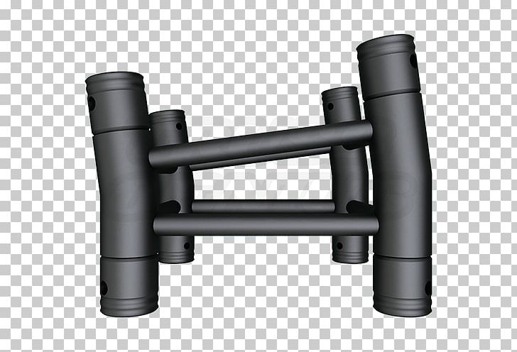 Angle Computer Hardware PNG, Clipart, Angle, Binoculars, Computer Hardware, Hardware, Powder Beam Free PNG Download